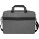 Lenovo Carrying Case for 15.6" Notebook - Charcoal Gray