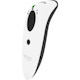 Socket Mobile SocketScan S720 - 1D/2D Linear Barcode Plus QR Code Reader