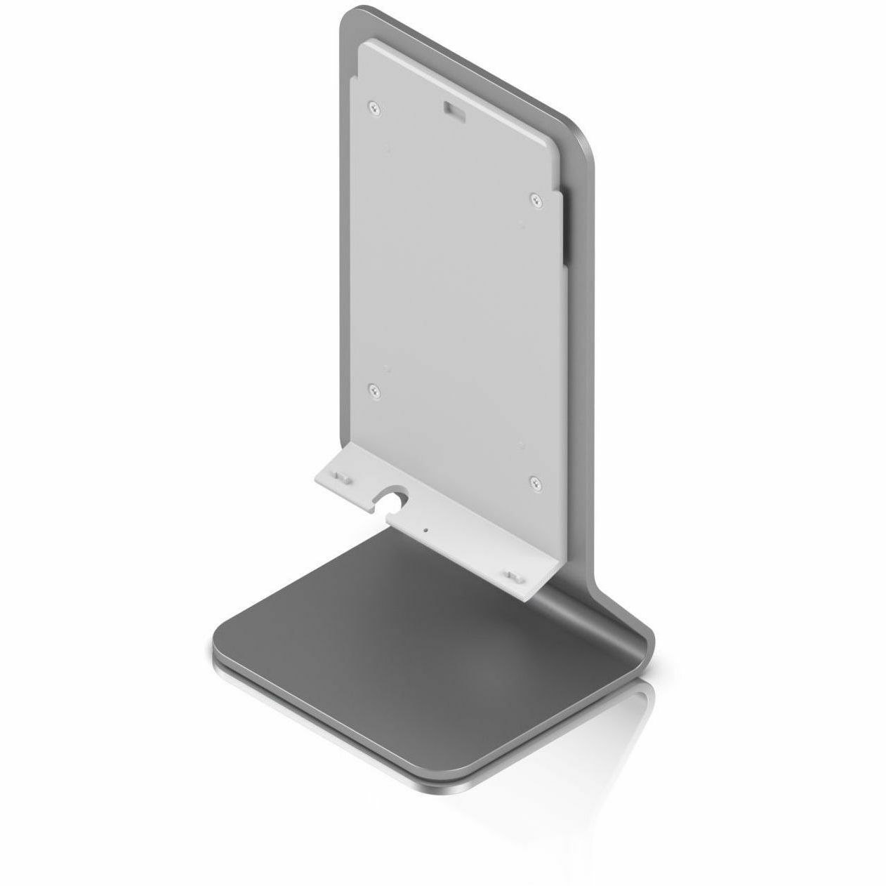 Ubiquiti U7 Pro Wall Table Stand