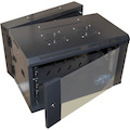 Dynamix D RSFDS6-450 Rack Cabinet