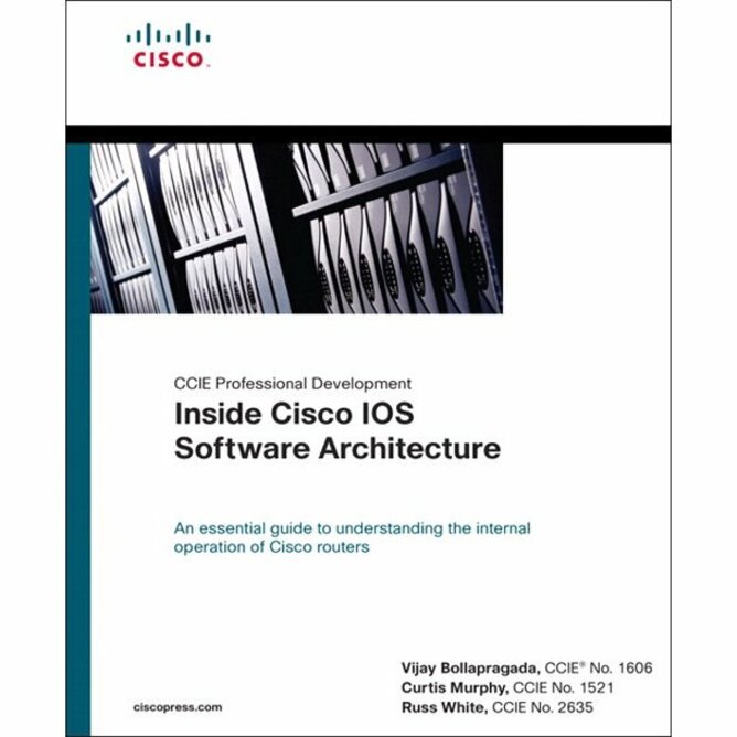 Cisco IOS - ADVANCED IP SERVICES FULL ENCRYPT v.15.0(1)SY