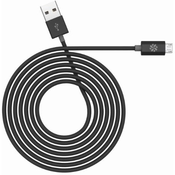 Kanex Sync/Charge USB Data Transfer Cable