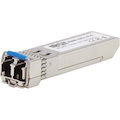 Tripp Lite by Eaton Cisco-Compatible SFP-10G-LR-S SFP+ Transceiver - 10GBase-LR, DDM, Singlemode LC, 1310 nm, 10 km (6.1 mi.)