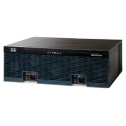 Cisco VG350 High Density Voice over IP Analog Gateway