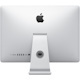 Apple iMac MHK03LL/A All-in-One Computer - Intel Core i5 7th Gen Dual-core (2 Core) 2.30 GHz - 8 GB RAM DDR4 SDRAM - 256 GB SSD - 21.5" Full HD 1920 x 1080 - Desktop