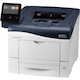 Xerox VersaLink C400/DN Desktop Laser Printer - Color