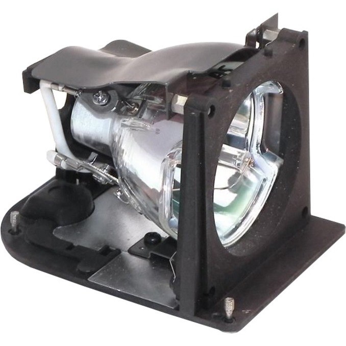 BTI Projector Lamp