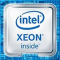 Intel Xeon E-2226GE Hexa-core (6 Core) 3.40 GHz Processor - OEM Pack