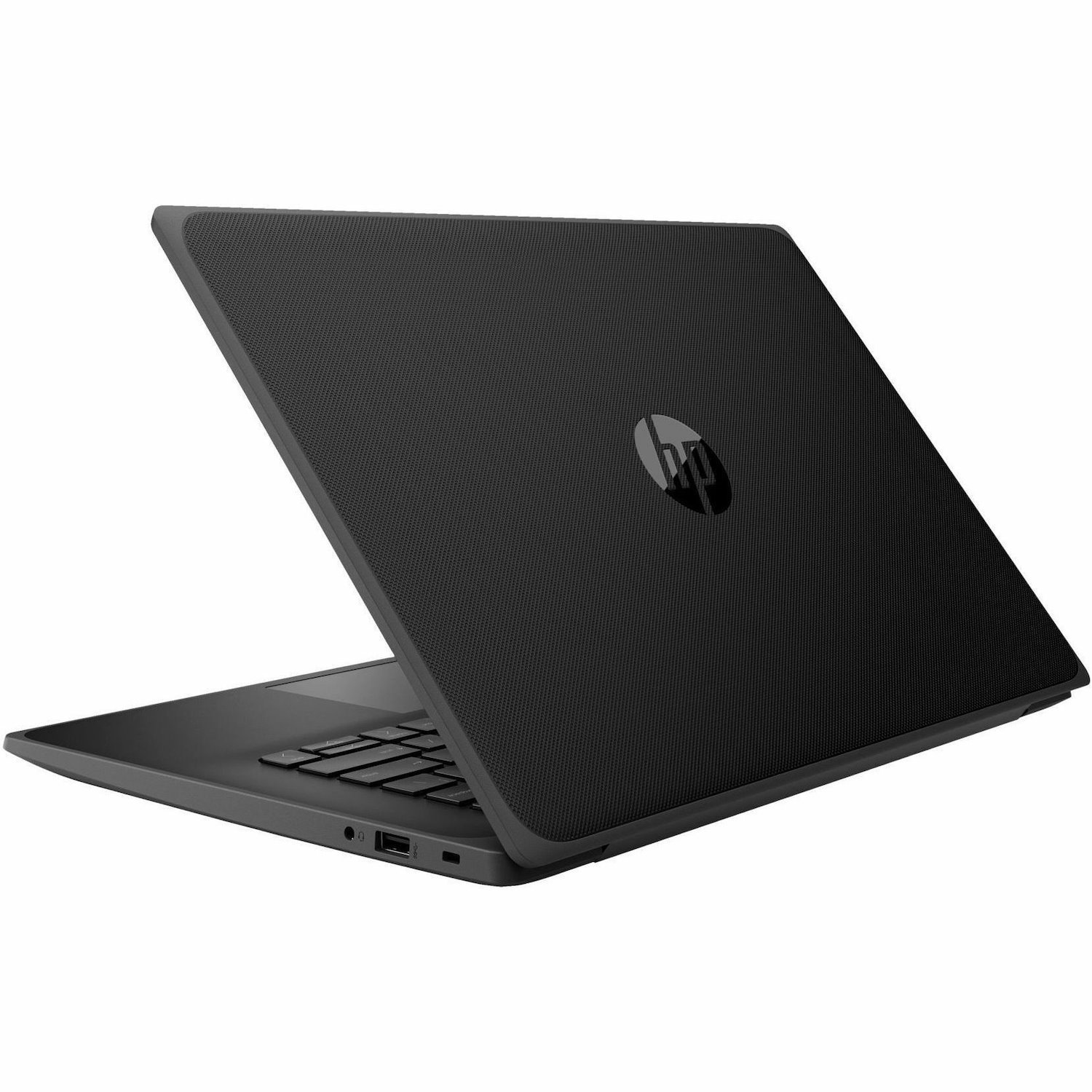 HP ProBook Fortis 14 G10 14" Notebook - HD - Intel Core i3 12th Gen i3-1210U - 4 GB - 128 GB SSD