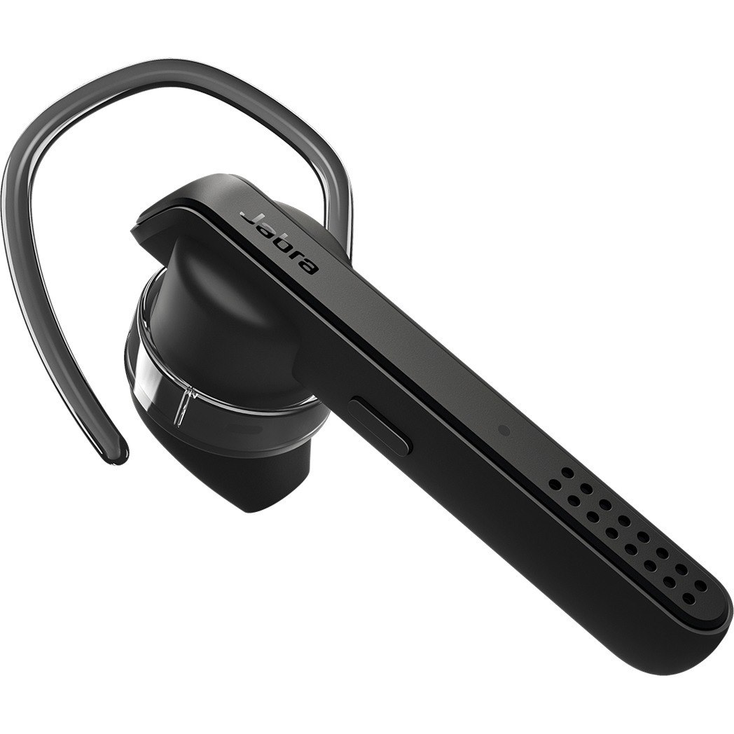 Jabra TALK 45 Earset