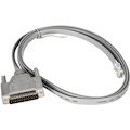 AVOCENT CAB0046 Network Cable