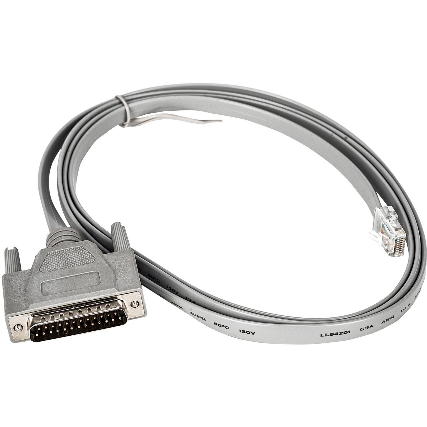 AVOCENT CAB0046 Network Cable