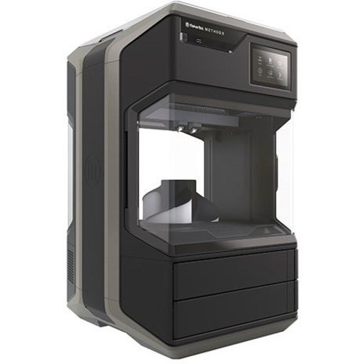 MakerBot Method X 3D Printer