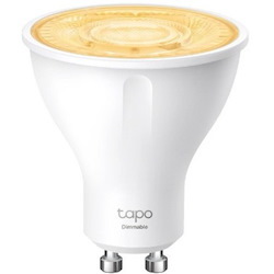 Tapo LED Light Bulb