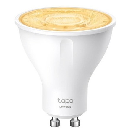 Tapo LED Light Bulb