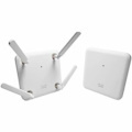 Cisco Aironet 1850i Dual Band IEEE 802.11a/b/g/n/ac/d/h/i 2 Gbit/s Wireless Access Point - Indoor