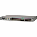 Cisco 540 N540X-12Z16G-SYS-A Router