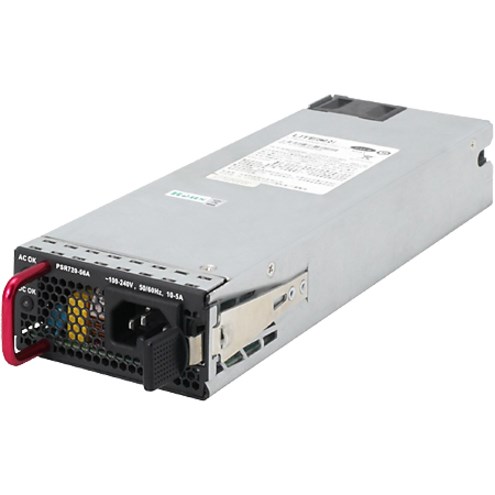 HPE Proprietary Power Supply - 720 W