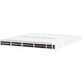 Fortinet FortiSwitch FS-148E-POE Ethernet Switch