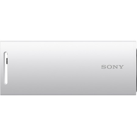 Sony Pro SRG-XB25 8.5 Megapixel HD Network Camera - Box