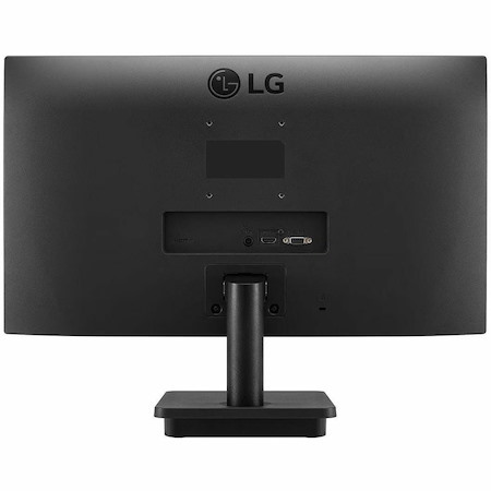 LG 22BP410-B 22" Class Full HD LCD Monitor - 16:9