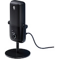 Elgato Wave:3 Wired Electret Microphone