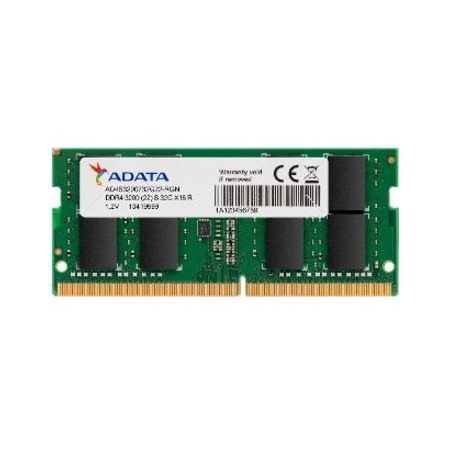 Adata Premier 8GB DDR4 SDRAM Memory Module