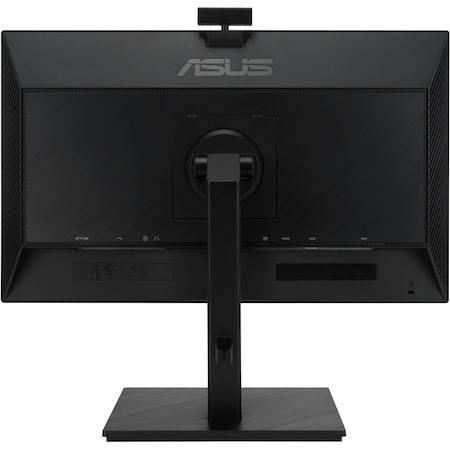 Asus ProArt BE24EQSK 24" Class Webcam Full HD LCD Monitor - 16:9