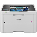 Brother HL-L3220CDW Wireless Compact Digital Color Printer with Laser Quality Output, Duplex and Mobile Device Printing