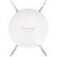 Fortinet FortiAP 223C IEEE 802.11ac 867 Mbit/s Wireless Access Point