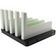 Samsung Tab Active3 5-Slot Tablet Charger