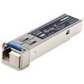 Cisco 1000Base-BX-20U SFP (mini-GBIC) Transceiver