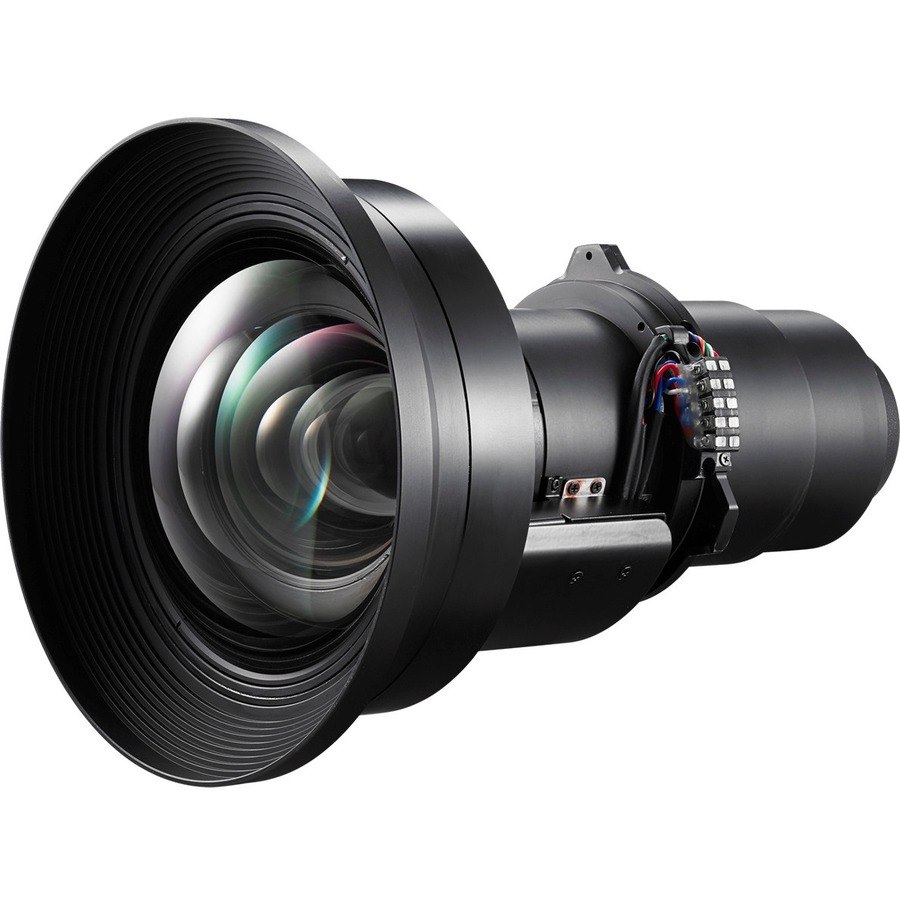 Optoma BX-CTA25 - Short Throw Lens