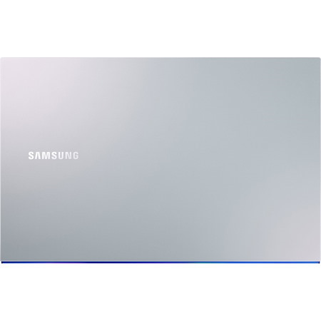 Samsung Galaxy Book Ion NP950XCJ-K03CA 15.6" Notebook - Full HD - 1920 x 1080 - Intel Core i7 10th Gen i7-10510U 1.80 GHz - 8 GB Total RAM - 512 GB SSD - Aura Silver