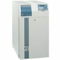 Eaton Powerware FERRUPS 4300VA Tower UPS