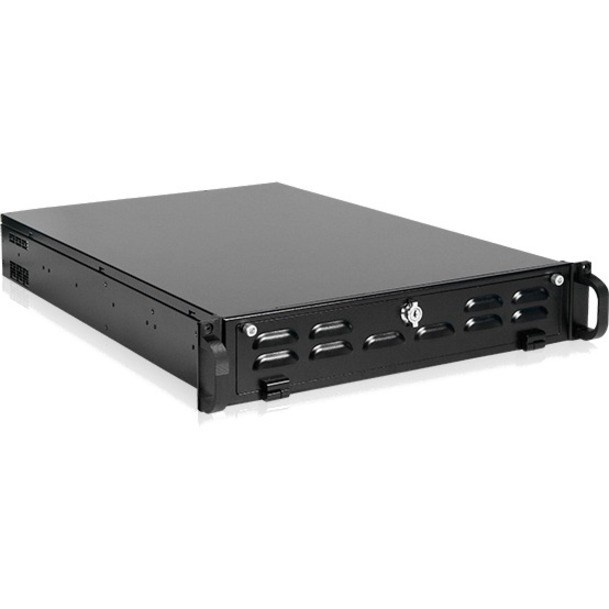 iStarUSA RG-2210-46R2UP Server Case