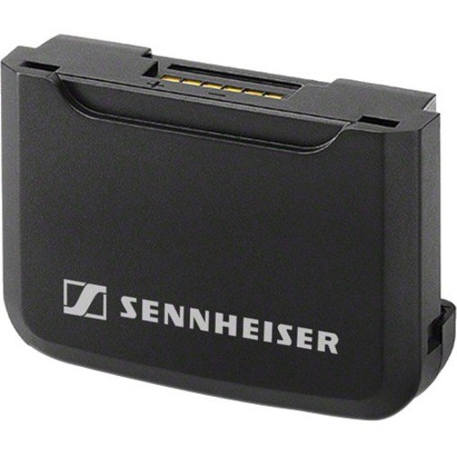 Sennheiser Battery - Lithium Ion (Li-Ion)