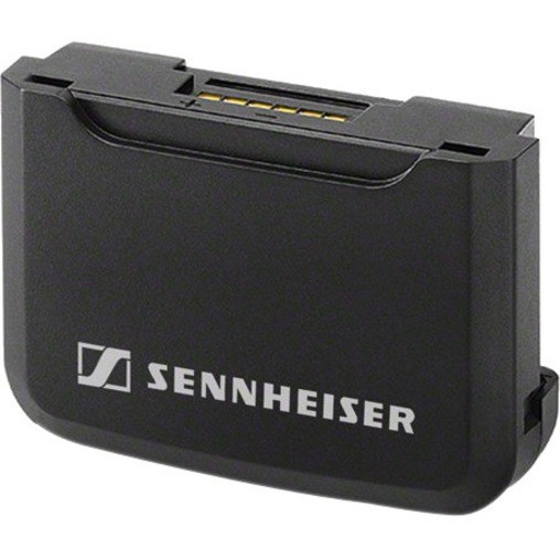 Sennheiser Battery
