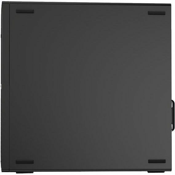 Dell OptiPlex 7000 7020 Desktop Computer - Intel Core i5 14th Gen i5-14500 - 8 GB - 256 GB SSD - Small Form Factor - Black