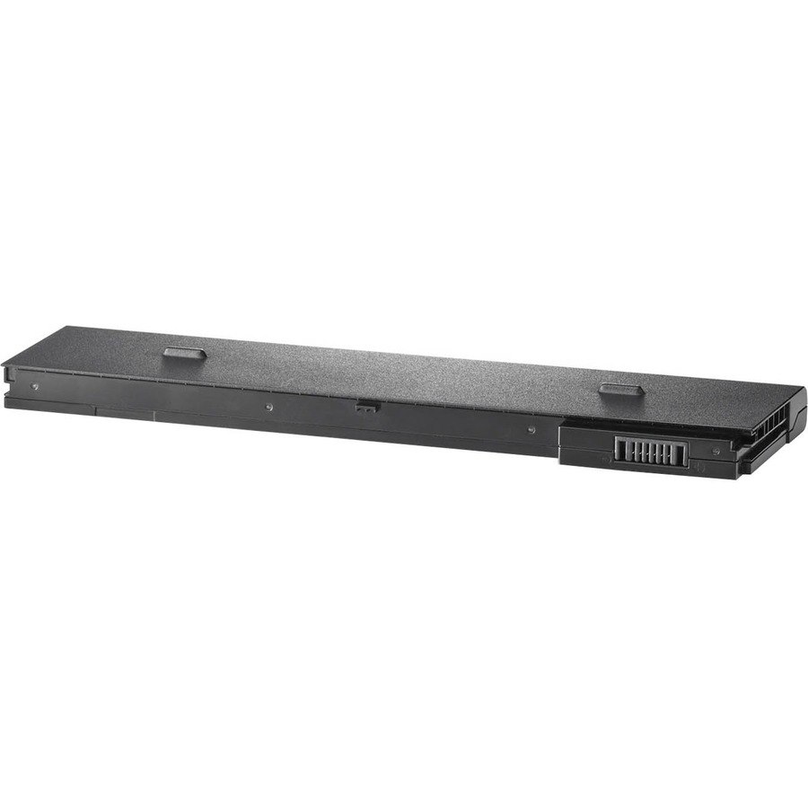 HP Battery - 6-cell Lithium Ion (Li-Ion)