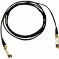 Cisco 2 m Twinaxial Network Cable for Network Device
