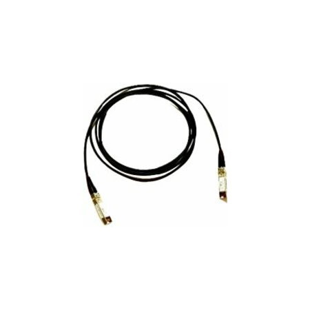 Cisco 2 m Twinaxial Network Cable for Network Device