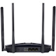 Mercusys MR70X Wi-Fi 6 IEEE 802.11ax Ethernet Wireless Router