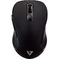 V7 MW300 Mouse