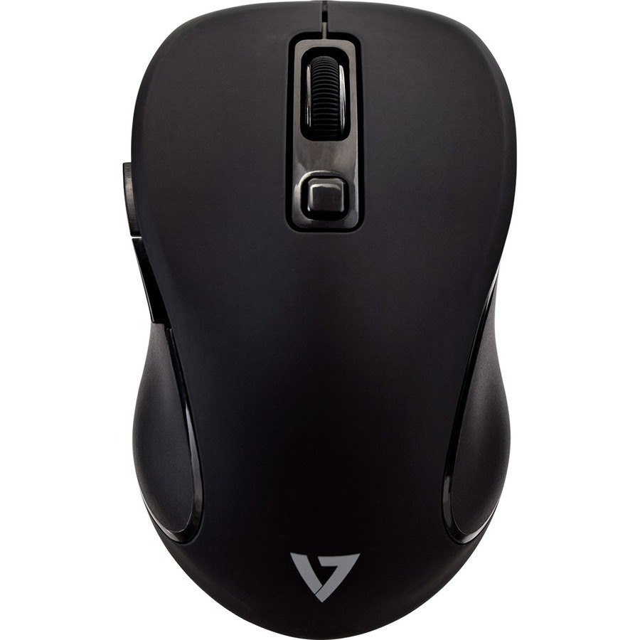 V7 MW300 Mouse