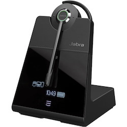 Jabra Engage 75 Convertible Headset