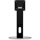 AOC Height Adjustable Monitor Stand