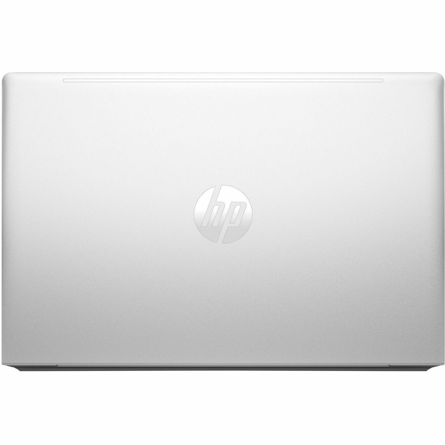 HP ProBook 445 G10 14" Notebook - Full HD - AMD Ryzen 7 7730U - 16 GB - 512 GB SSD - Pike Silver
