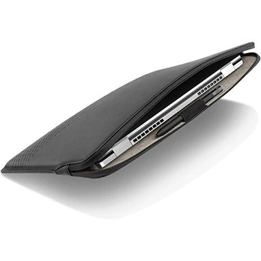 Dell Carrying Case (Sleeve) for 35.6 cm (14") Notebook