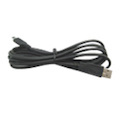 Konftel USB cable 55- and 300-series
